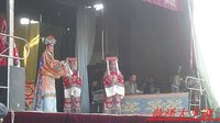 菏泽大平调《铡郭槐》选段2（现场版）-杨俊生贺爱丽主演，精彩不容错过！下载