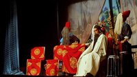刘敬战大平调《断阴》选场下载-经典戏曲全本/片段高清音质 刘敬战大平调《断阴》选场下载-经典戏曲全本/片段高清音质