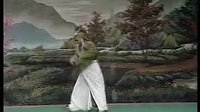 大平调《铡赵王》 包拯严惩赵王，尽显正义力量下载
