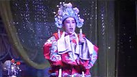 大平调《骂殿》 经典剧目,贺后怒斥赵光义,感受宫廷斗争与人性的复杂 大平调《骂殿》 经典剧目,贺后怒斥赵光义,感受宫廷斗争与人性的复杂