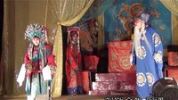 大平调《大登殿》选场 - 刘敬合等主演，剧情简介及下载资源下载