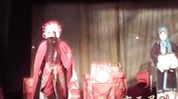 大平调《盘坡》李秀林主演 经典戏曲剧情介绍及下载资源 大平调《盘坡》李秀林主演 经典戏曲剧情介绍及下载资源