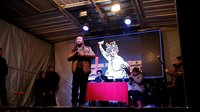 大平调戏曲下载 - 精彩剧情与独特剧种介绍 大平调戏曲下载 - 精彩剧情与独特剧种介绍