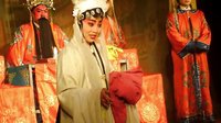 清丰县大平调剧团《孟姜女》下载-经典戏曲全本高清在线观看下载