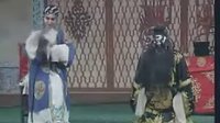 滑县大平调传统剧目 - 陈宗耀主演,精彩不容错过! 滑县大平调传统剧目 - 陈宗耀主演,精彩不容错过!
