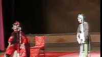 大平调《盘坡》全集 - 内黄县大平调剧团李秀林、刘秀如主演，戏曲下载首选！下载