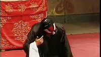 内黄大平调《哭头》- 李秀林主演 - 经典戏曲下载 内黄大平调《哭头》- 李秀林主演 - 经典戏曲下载
