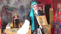 河南内黄青年大平调《大登殿》- 经典戏曲下载 - 高清音质下载