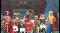 胭脂配