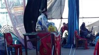 大平调《辕门斩子》之见母亲选场 刘敬战演唱 - 戏曲下载 大平调《辕门斩子》之见母亲选场 刘敬战演唱 - 戏曲下载