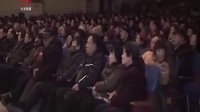 大平调《禅宇寺》 黄高飞 张宝聪 孙艳明下载