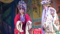 磁县怀调《三击掌》- 经典戏曲下载 - 张慧芳、王艺清等主演下载