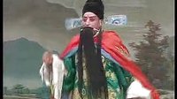 大平调《阴阳扇》 经典剧目，精彩剧情，独特魅力