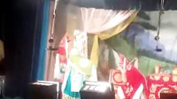 大平调《铡美案下》- 经典戏曲下载，精彩剧情不容错过下载