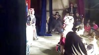 清丰大平调《华府凶案》 精彩剧情，悬疑丛生，不容错过！下载