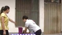 摔饭碗