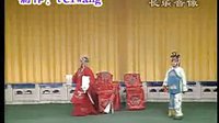 吕蒙正要饭