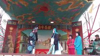 内黄大平调《铡美案》- 经典戏曲下载 - 高清音质，精彩剧情不容错过！下载