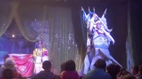 大平调《禅宇寺》- 张建广、刘改庭、张根旺主演，精彩演绎禅宇寺故事下载
