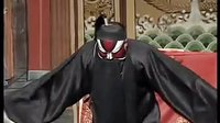 大平调《斩黄袍》李秀林主演_戏曲下载-高清剧情解析