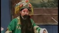 皇宫血案