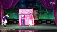 邯郸市平调剧《春草闯堂》B 下载 - 经典戏曲作品欣赏下载