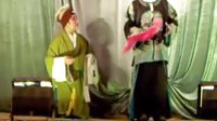 大平调 - 经典传统戏曲,精彩绝伦的艺术盛宴 大平调 - 经典传统戏曲,精彩绝伦的艺术盛宴