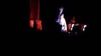 菏泽大平调 经典戏曲,精彩绝伦! 菏泽大平调 经典戏曲,精彩绝伦!