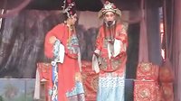 刘敬合大平调《提寇》 杨现中、关金素精彩演绎的经典剧目下载