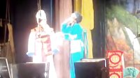 濮阳大平调《包公坐监》- 经典戏曲下载 - 全本高清视频在线观看与下载下载