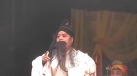 杨延景 经典京剧剧目，展现英雄气概与家国情怀下载