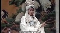 大平调《铡赵王》- 经典戏曲全本下载 - 高清音质，精彩剧情不容错过！下载