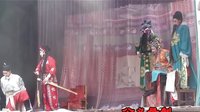 大平调《雷振海征北》选场 - 鹤壁市青年大平调剧团演出 | 戏曲下载下载