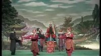 内黄大平调收卢俊义