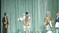 薛刚拜寿 - 大平调经典剧目，王红有、贺红林主演，精彩剧情不容错过！下载