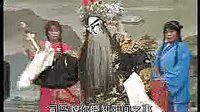 内黄大平调《司马貌告状》- 经典戏曲下载 - 高清音质MP3格式下载