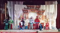 大平调《铡美案》- 经典戏曲下载 - 剧情简介与演员阵容全解析下载