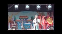 成武县大平调剧团《收岑彭》，精彩演绎东汉名将岑彭传奇故事，不容错过！下载