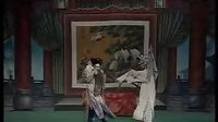 反阳河 大平调经典剧目 - 戏曲下载|剧情简介|演员阵容下载