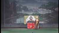 戏曲大平调《三子争父》（碗守记）下载