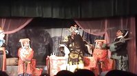 赵匡胤哭头 大平调经典剧目 张枝茂等主演 剧情简介及下载资源下载