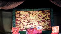 山东聊城豫剧团《金水桥》磁县兴小营演出 全本戏曲视频下载 - 戏曲下载网