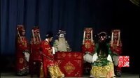 王莽篡朝 大平调 荷泽团 舞台版 戏曲下载