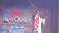 成武县大平调《收芩朋》-河南梆子戏经典剧目 - 戏曲下载网下载