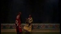 大平调《皇宫血案》第二部-河南鹤壁崔艳芝、杨素娥、商振锋主演戏曲下载下载