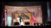 秦香莲后传 - 延津大平调剧团精彩演绎,感受传统戏曲魅力 秦香莲后传 - 延津大平调剧团精彩演绎,感受传统戏曲魅力