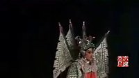 大平调《大登殿》舞台版 张枝茂 李素芹 主演 经典折子戏 高清视频下载下载