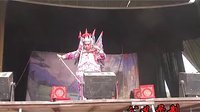大平调《反杨河》- 濮阳县大平调剧团演出，精彩不容错过！下载