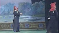 大平调《大战朱仙镇》-经典戏曲剧目赏析 - 岳飞抗金热血传奇下载