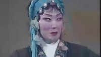 大平调经典剧目《大登殿》全集高清在线观看_河南地方戏曲传承版下载